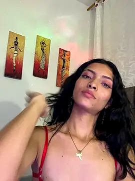 Snapshot of Diabla_02 chatting on 23, 10, 2025 Diabla 02 online show from 23, 10, 2025
