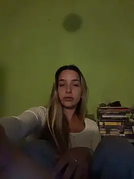 h prado online show from 20, 10, 2025