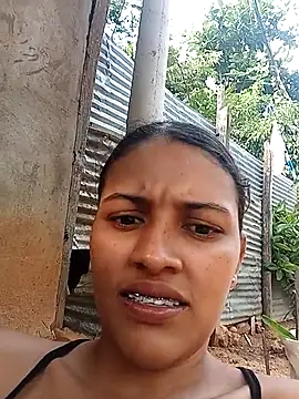 single virgin online show from 19, 12, 2025