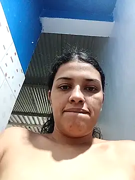 single virgin online show from 6, 2, 2026