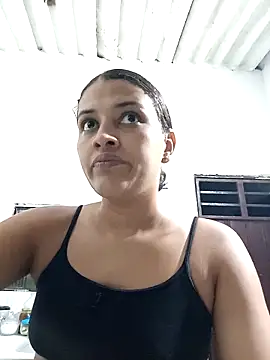 single virgin online show from 2, 4, 2026