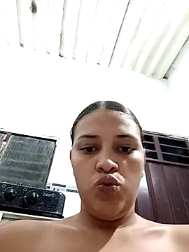 single virgin online show from 16, 4, 2026