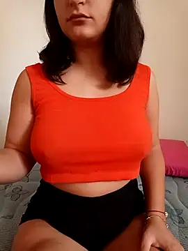 miamia21 online show from 17, 10, 2025