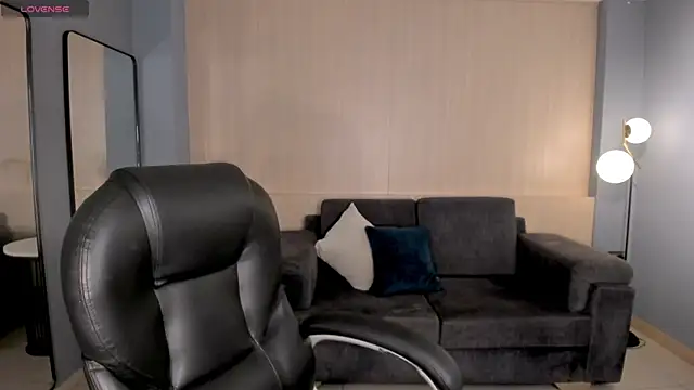 Snapshot of CelesteMoonX chatting on 11, 6, 2026 CelesteMoonX online show from 11, 6, 2026