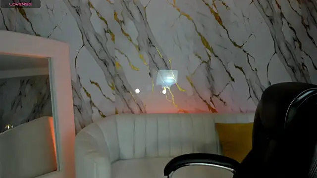 Snapshot of CelesteMoonX chatting on 13, 6, 2026 CelesteMoonX online show from 13, 6, 2026
