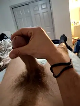 shysexkittenobeysmaster online show from 22, 2, 2026