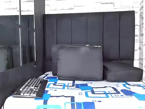 pether hairy online show from 2, 11, 2025