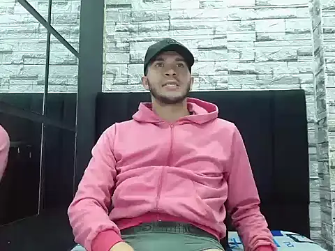 pether hairy online show from 21, 11, 2025