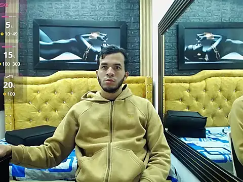 Snapshot of pether_hairy chatting on 20, 2, 2026 pether hairy online show from 20, 2, 2026