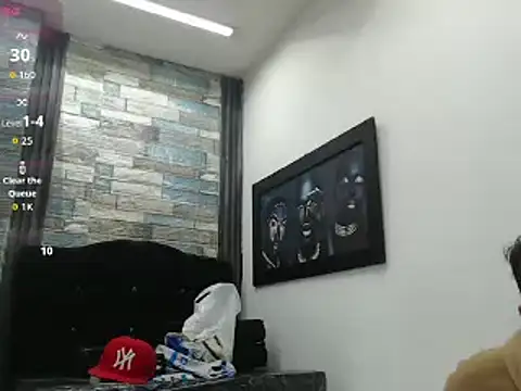 Snapshot of pether_hairy chatting on 24, 2, 2026 pether hairy online show from 24, 2, 2026