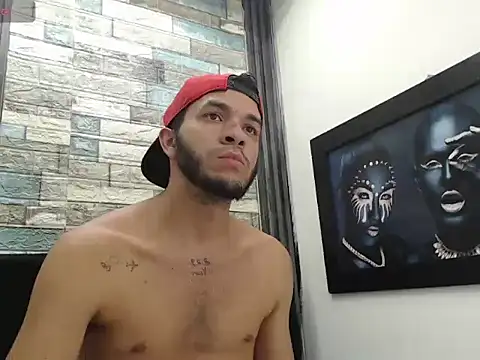 pether hairy online show from 4, 3, 2026