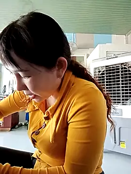 Ana-love2025 online show from 22, 10, 2025