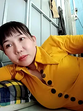 Ana-love2025 online show from 25, 10, 2025