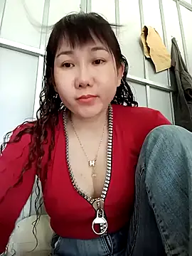 Ana-love2025 online show from 26, 10, 2025