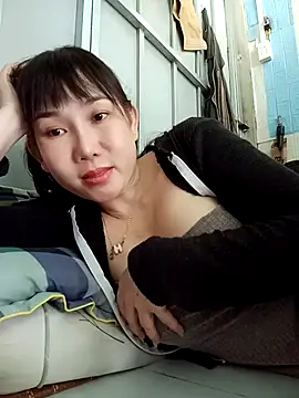 Ana-love2025 online show from 29, 10, 2025