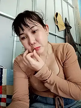 Ana-love2025 online show from 31, 10, 2025