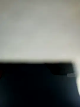 Ana-love2025 online show from 1, 11, 2025