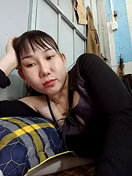 Ana-love2025 online show from 5, 11, 2025