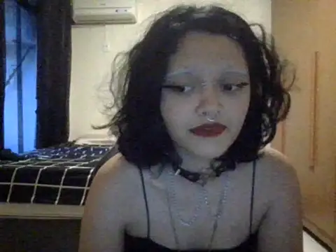 demonnus online show from 16, 10, 2025