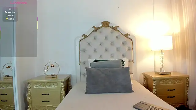 jessi lopez45 online show from 14, 1, 2026