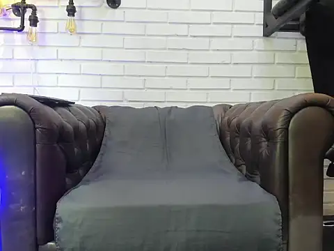 GabrielDraiven online show from 5, 11, 2025