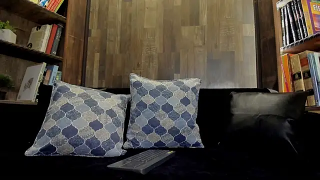 GabrielDraiven online show from 1, 12, 2025