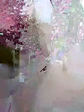 Snapshot of Saritta69x chatting on 17, 10, 2025 Saritta69x online show from 17, 10, 2025