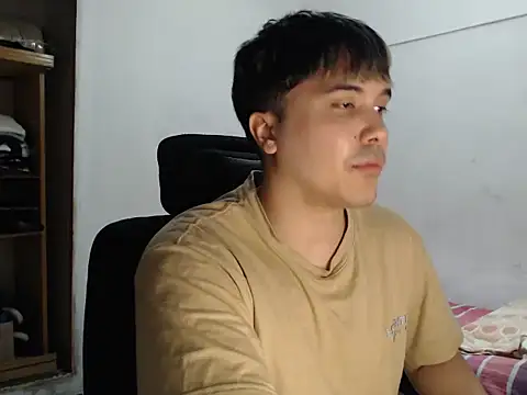 CuteAlexBoy online show from 11, 3, 2026