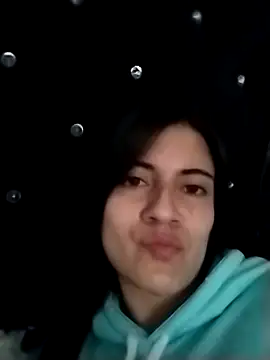 Snapshot of chloe_bunny chatting on 29, 10, 2025 chloe bunny online show from 29, 10, 2025