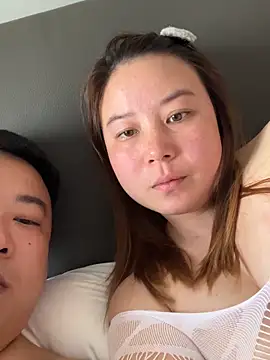 Snapshot of Hihi-77 chatting on 24, 10, 2025 Hihi-77 online show from 24, 10, 2025