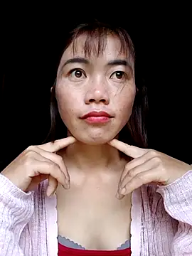 omai-ngot online show from 18, 10, 2025