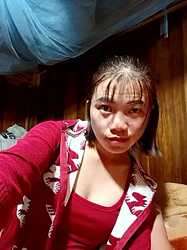 omai-ngot online show from 21, 10, 2025