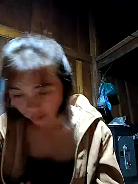 omai-ngot online show from 25, 10, 2025