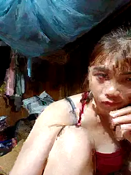 omai-ngot online show from 9, 11, 2025