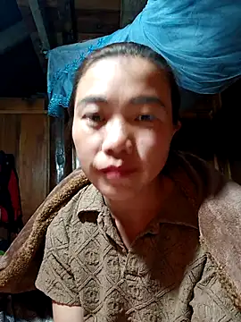 omai-ngot online show from 26, 11, 2025