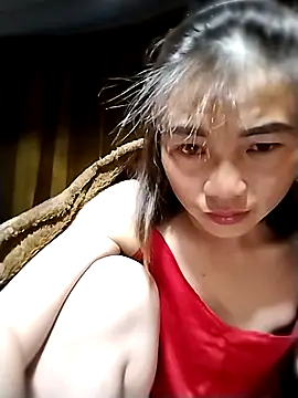 omai-ngot online show from 4, 12, 2025