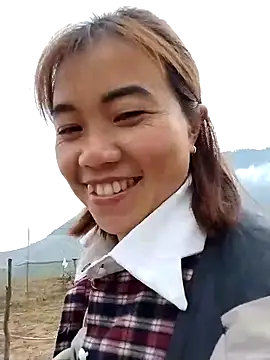 omai-ngot online show from 17, 12, 2025