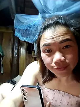 omai-ngot online show from 15, 1, 2026