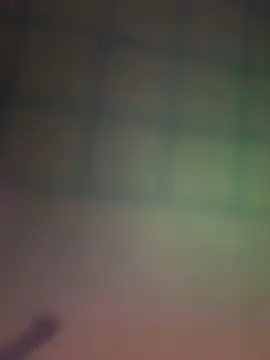 Anna Lov  online show from 6, 11, 2025