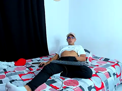 kelvin 276 online show from 7, 2, 2026