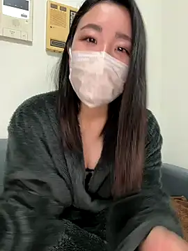 -MAO- online show from 23, 12, 2025