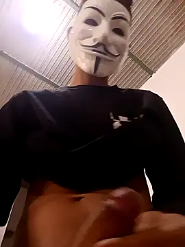 Crisjo29 online show from 15, 3, 2026