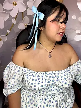  Bella 7 online show from 28, 10, 2025