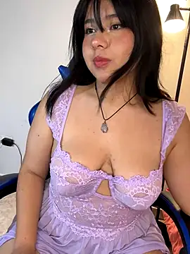  Bella 7 online show from 3, 12, 2025