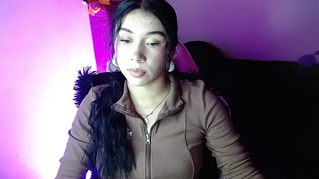 kathy de online show from 30, 6, 2026
