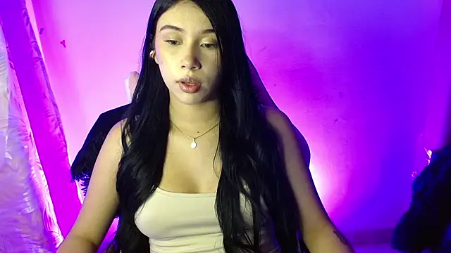 kathy de online show from 6, 7, 2026