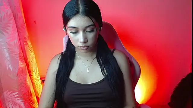 kathy de online show from 22, 7, 2026