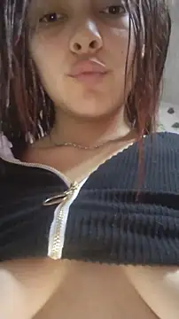 Snapshot of _Sofii_01 chatting on 31, 10, 2025 Sofii 01 online show from 31, 10, 2025