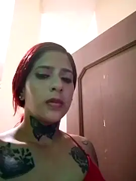 Snapshot of sol22222 chatting on 21, 10, 2025 sol22222 online show from 21, 10, 2025