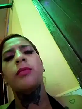 Snapshot of sol22222 chatting on 6, 11, 2025 sol22222 online show from 6, 11, 2025